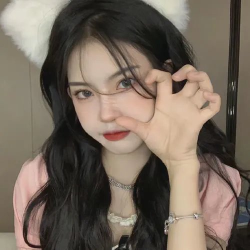 孤苦盲女阿玲