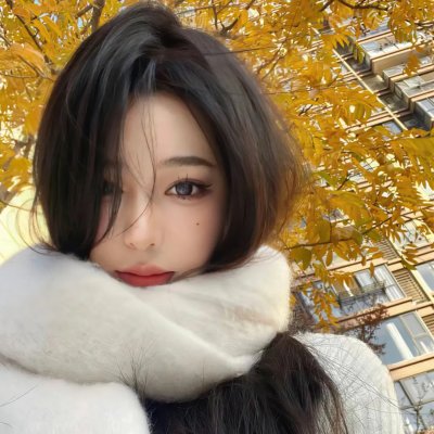 发财不用本钱