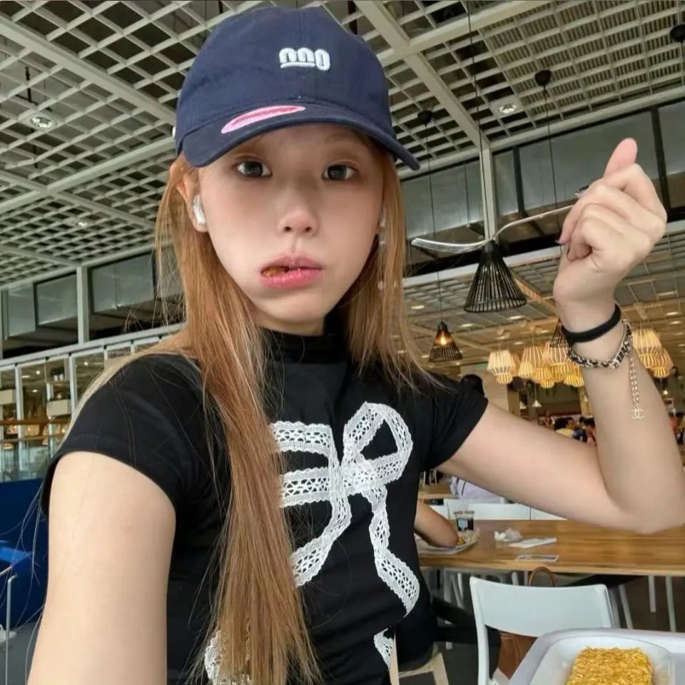 我们的英摇时光