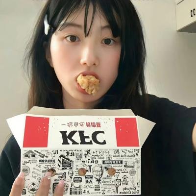 缇萦
