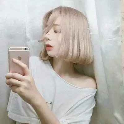 女大生道顺