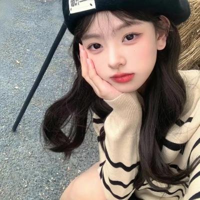 和前任的第二次恋爱