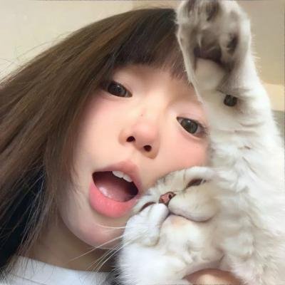 穿越时空之明月郡主