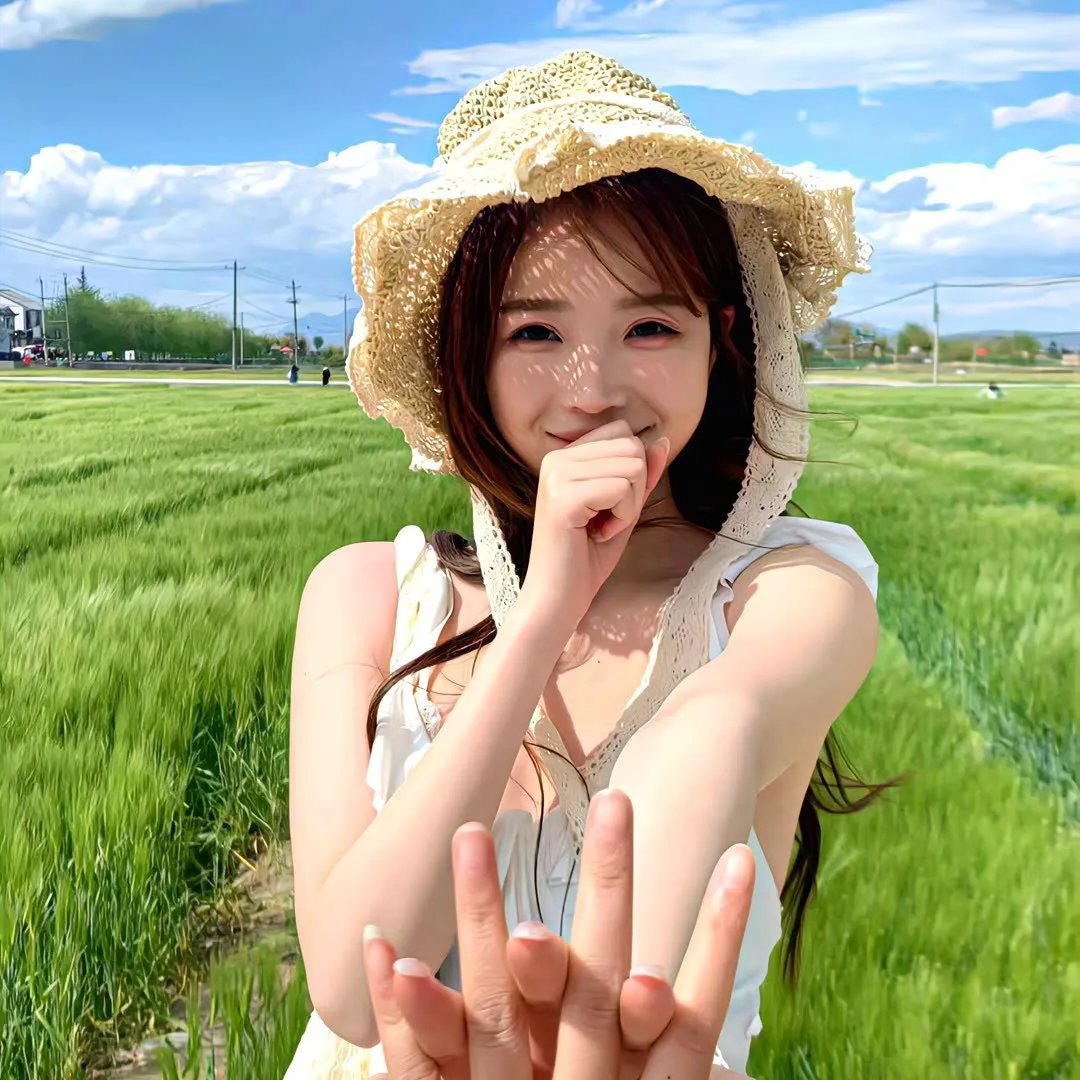 阿亚潘和柯西