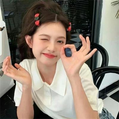 灰色彩虹