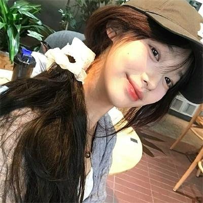 心烦意乱