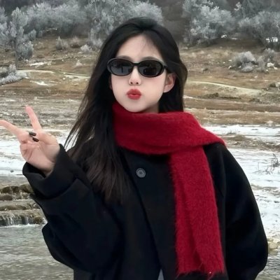 模特儿艳尸案
