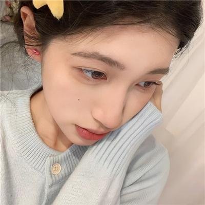 一见钟情国语