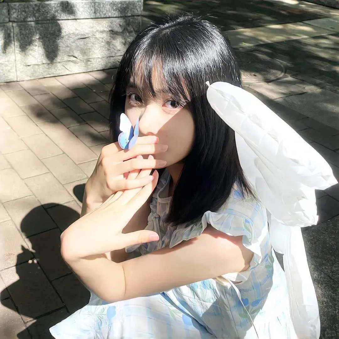 永恒的使命