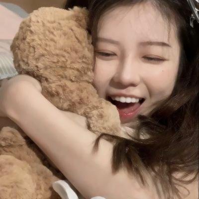 杀了我治愈我