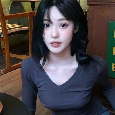 色彩