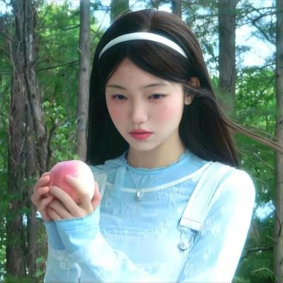 草叶之下