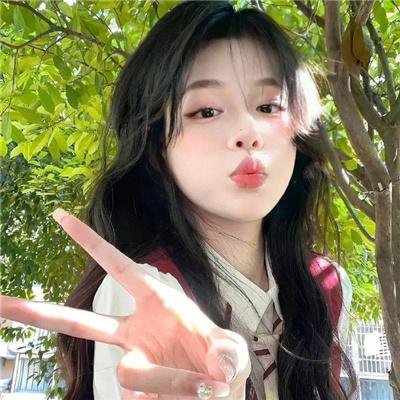 绝代偃师之玉女掌门