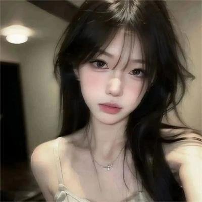 暗金丑岛君
