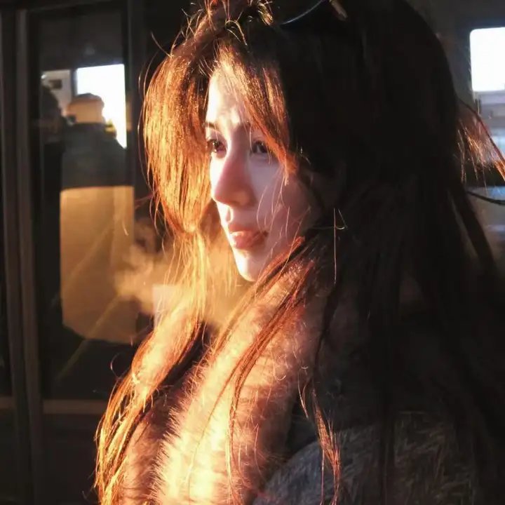 田棠村的笑声