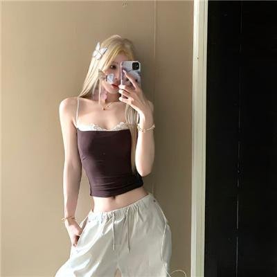 霸王贵妃