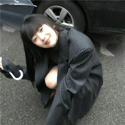 独角兽之死