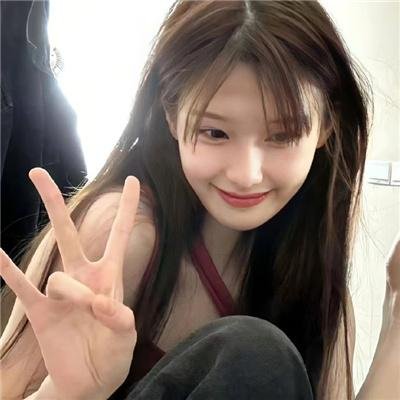 玉女艳史