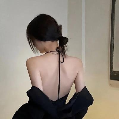 夫妇