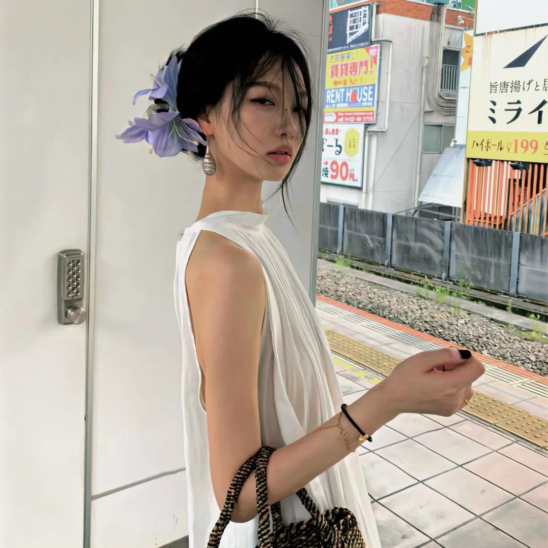 这一世我要搅动风云